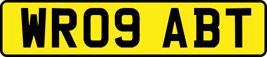 WR09ABT