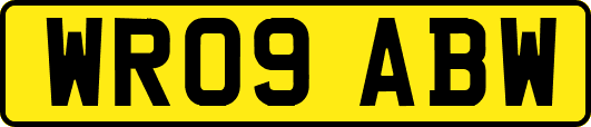 WR09ABW