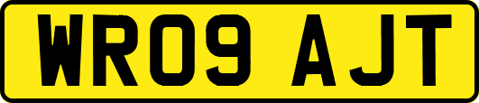WR09AJT