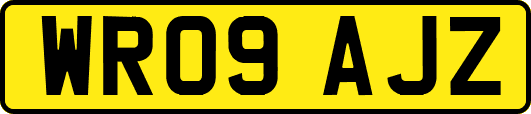 WR09AJZ