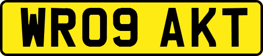 WR09AKT