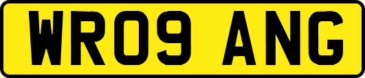 WR09ANG