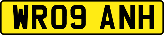 WR09ANH