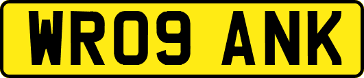 WR09ANK