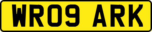 WR09ARK