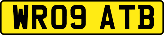 WR09ATB