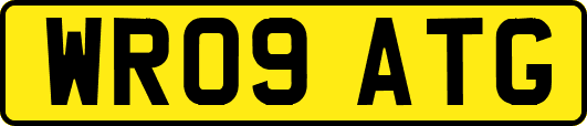 WR09ATG