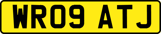 WR09ATJ