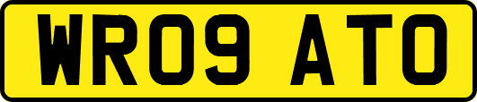 WR09ATO