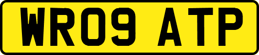 WR09ATP