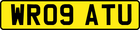 WR09ATU