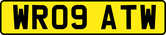 WR09ATW