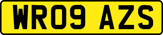 WR09AZS