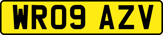 WR09AZV