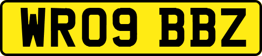 WR09BBZ