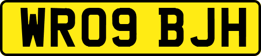 WR09BJH