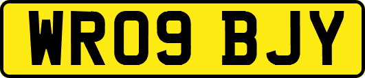 WR09BJY