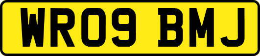 WR09BMJ