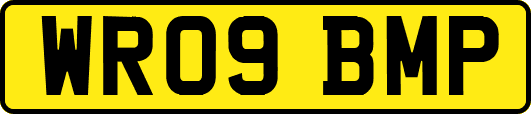 WR09BMP