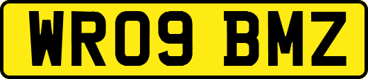 WR09BMZ