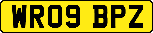 WR09BPZ