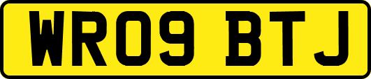 WR09BTJ