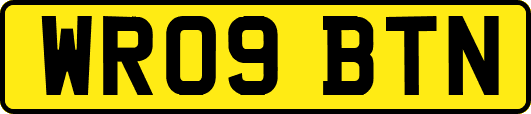WR09BTN