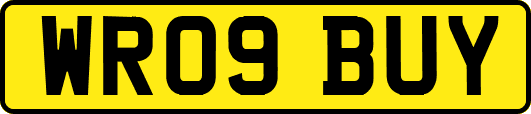 WR09BUY