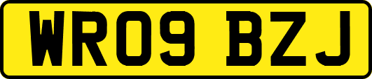 WR09BZJ