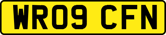 WR09CFN