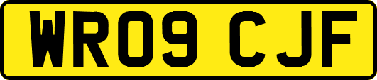 WR09CJF
