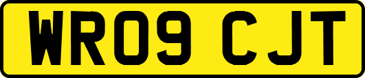 WR09CJT