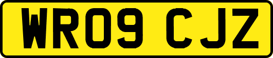WR09CJZ