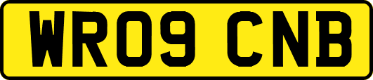 WR09CNB