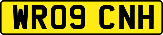 WR09CNH