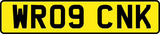 WR09CNK