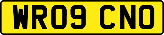 WR09CNO
