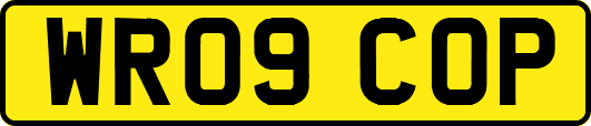 WR09COP