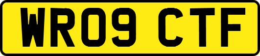 WR09CTF