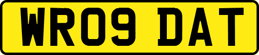 WR09DAT