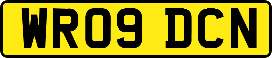 WR09DCN