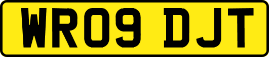 WR09DJT