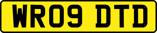 WR09DTD
