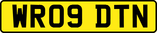 WR09DTN