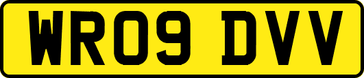 WR09DVV