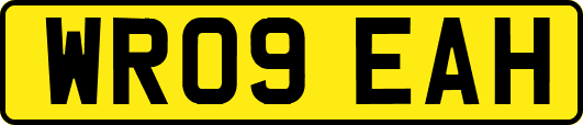 WR09EAH