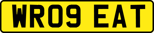 WR09EAT