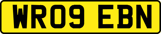 WR09EBN