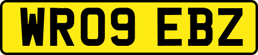 WR09EBZ