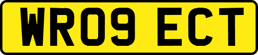 WR09ECT
